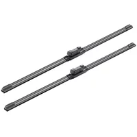 Bosch  Aerotwin Wischerblätter A821S (600/600mm)