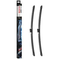 Bosch  Aerotwin Wischerblätter A843S (550/550mm)