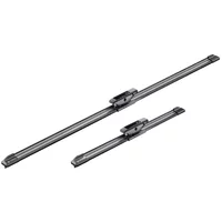 Bosch  Aerotwin Wischerblätter A868S (650/340mm)