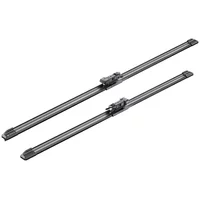 Bosch  Aerotwin Wischerblätter A967S (650/575mm)