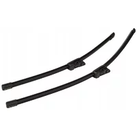 Balais d'essuie glace Bosch Aerotwin A979S (600/475mm)