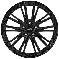 <h2>AEZ Alaska</h2>Black