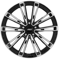 <h2>AEZ Alaska</h2>Black/polished