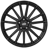 <h2>AEZ Atlanta</h2>Black