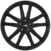 AEZ Montreal - BLACK