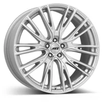 AEZ Seattle - SILVER