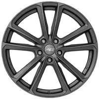 <h2>AEZ Tioga</h2>Graphite matt