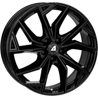 <h2>ALUTEC ADX.02</h2>diamond black