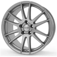 <h2>ALUTEC Monstr</h2>carbon grey