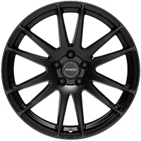 ALUTEC Monstr - RACING-BLACK