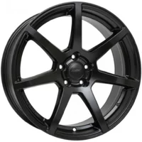 <h2>ALUTEC Pearl</h2>diamond black