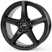 ALUTEC Raptr - RACING-BLACK