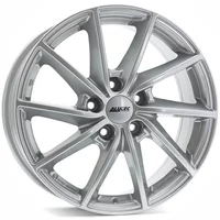 ALUTEC Singa - POLAR-SILVER