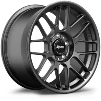 <h2>Apex ARC-8RT</h2>Anthracite