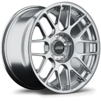<h2>Apex ARC-8RT</h2>Brushed Clear