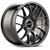 <h2>Apex EC-7</h2>Anthracite