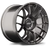 <h2>Apex EC-7RS</h2>Anthracite