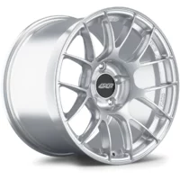 <h2>Apex EC-7RS</h2>Brushed Clear