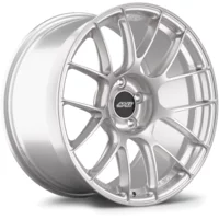 <h2>Apex EC-7RS</h2>Race Silver