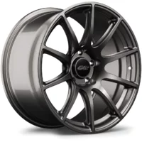 <h2>Apex SM-10</h2>Anthracite