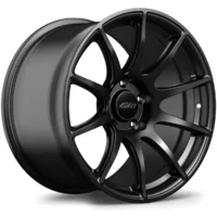 <h2>Apex SM-10</h2>Satin Black