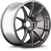 <h2>Apex SM-10RE</h2>Anthracite