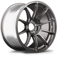 <h2>Apex SM-10RE</h2>Race Silver