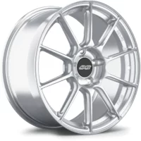 <h2>Apex SM-10RS</h2>Brushed Clear