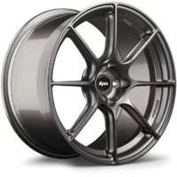 <h2>Apex SM-8RS</h2>Anthracite
