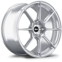 <h2>Apex SM-8RS</h2>Brushed Clear