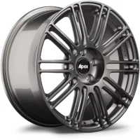 <h2>Apex TC-10RT</h2>Anthracite