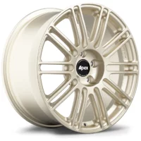 <h2>Apex TC-10RT</h2>Motorsport Gold