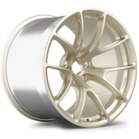 <h2>Apex VS-5RE</h2>Motorsport Gold