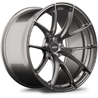 <h2>Apex VS-5RS</h2>Anthracite