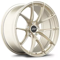 <h2>Apex VS-5RS</h2>Motorsport Gold