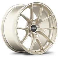 <h2>Apex VS-5RX</h2>Motorsport Gold
