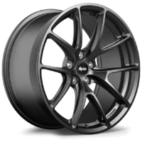 <h2>Apex VS-5RX</h2>Satin Black