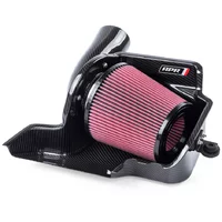 Kit Admission APR Open Carbon Air Intake 1.8T/2.0T EA888 Gen 3