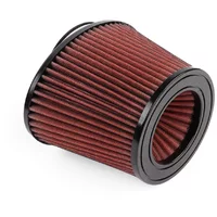 Filtre de remplacement APR pour Carbon Air Intake System