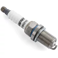 Bougie Froide APR Iridium Pro pour AUDI A4 Allroad B8 (8KH)  2.0 TFSI quattro 211cv
