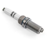 Bougie Froide APR Iridium Pro pour AUDI A3 Limousine (8VS, 8VM) S3 quattro 286 cv
