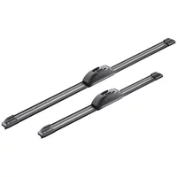 Bosch  Aerotwin Wischerblätter AR534S (530/380mm)