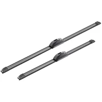 Bosch  Aerotwin Wischerblätter AR701S (650/500mm)