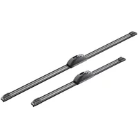 Balais d'essuie glace Bosch Aerotwin AR813S (650/450mm)