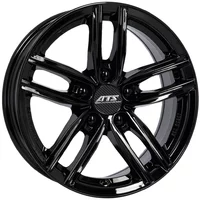 <h2>ATS Antares</h2>diamond black