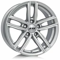 <h2>ATS Antares</h2>polar silver