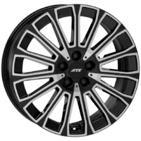 <h2>ATS Obsession</h2>diamond black frontpolished