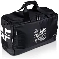 Sac Auto Finesse Deluxe Holdall 