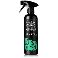 Nettoyant Vitres Auto Finesse Crystal 500ml