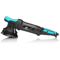 Polisseuse excentrique Auto Finesse DPX Dual Action Polisher 